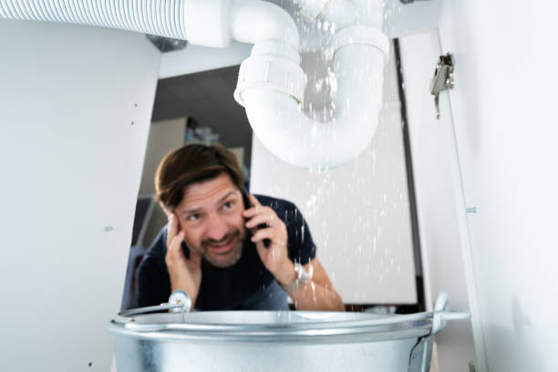 Best 24-Hour Plumber Near Me  in Mill City, OR