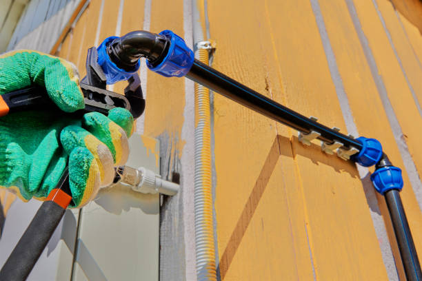 Best Plumbing Services Near Me  in Mill City, OR