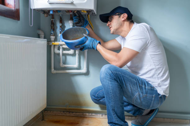 Best Septic Systems  in Mill City, OR